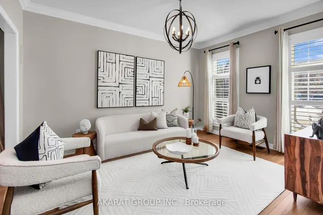 Additional image 7 of 2113 Dalecroft Cres