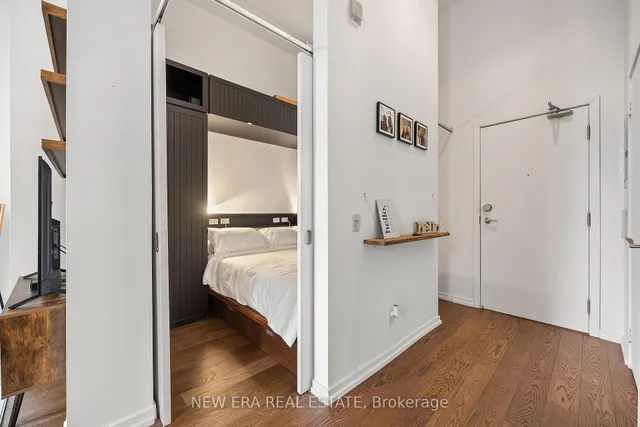 Additional image 21 of 915 King St Unit 307