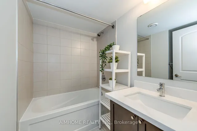 Additional image 23 of 349 Wheat Boom Dr Unit 329