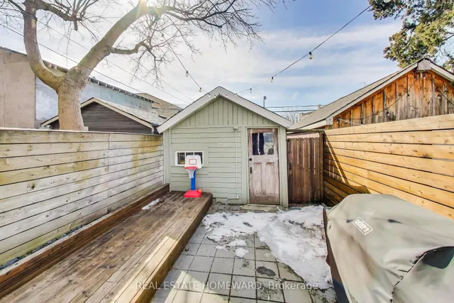 Additional image 33 of 291 Maria St