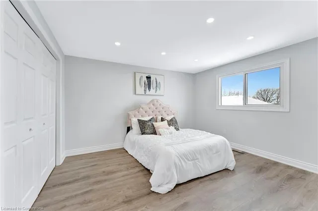 Additional image 32 of 449 Acadia Dr