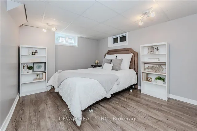 Additional image 26 of 263 Edwin St