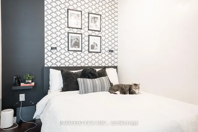 Additional image 11 of 38 Dan Leckie Way Unit 201