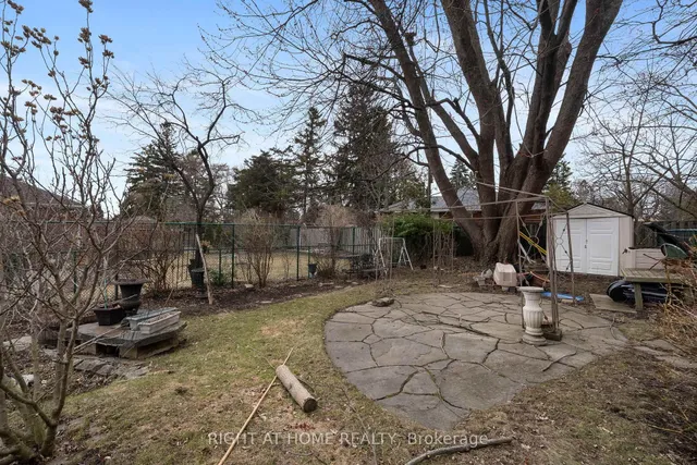 Additional image 28 of 36 Brinloor Blvd