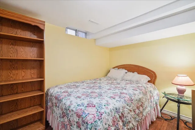 Additional image 33 of 48 Ardgowan Cres