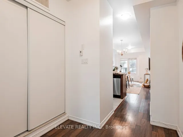 Additional image 25 of 15 Coneflower Cres Unit 236