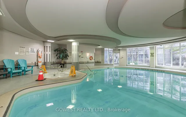 Additional image 49 of 58 Marine Parade Dr Unit 414