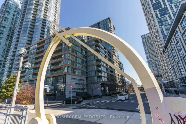 Additional image 39 of 151 Dan Leckie Way Unit 712