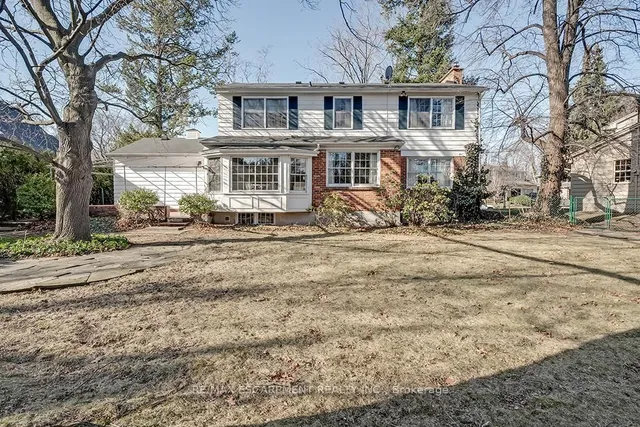 Additional image 40 of 359 Rosslyn Dr