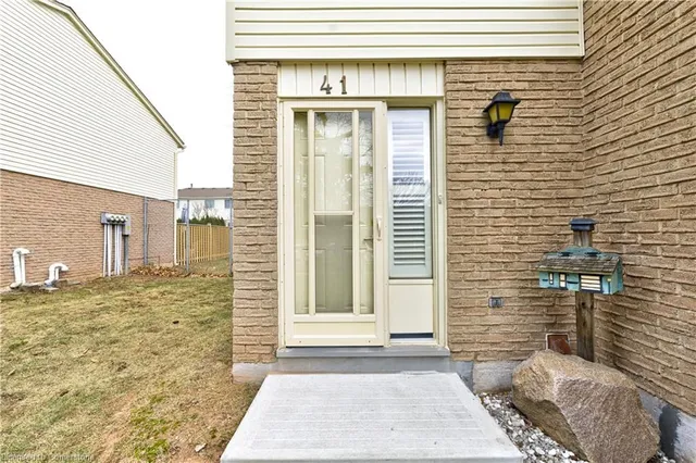 Additional image 2 of 150 Gateshead Cres Unit 41