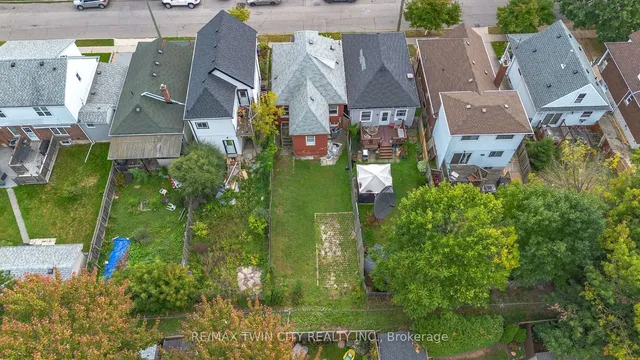 Additional image 26 of 157 Weir St