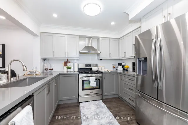 Additional image 12 of 42 Tiller Tr