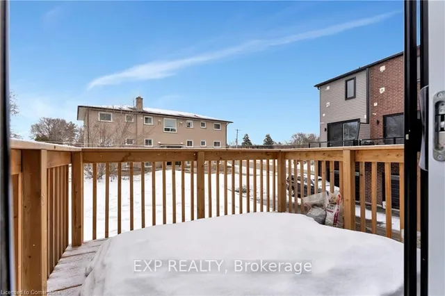 Additional image 11 of 148 Weichel St