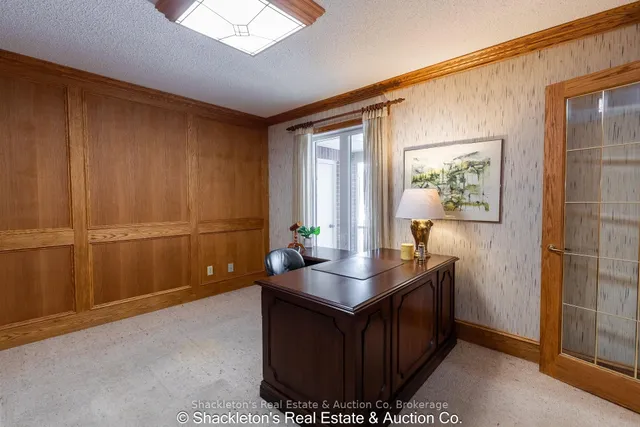 Additional image 15 of 405 Glasgow St Unit 7