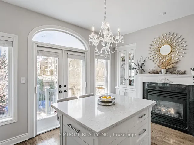 Additional image 15 of 2 Brownstone Lane