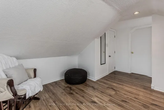 Additional image 34 of 708 West 5th St