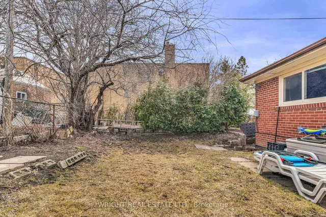 Additional image 34 of 49 Tisdale Ave