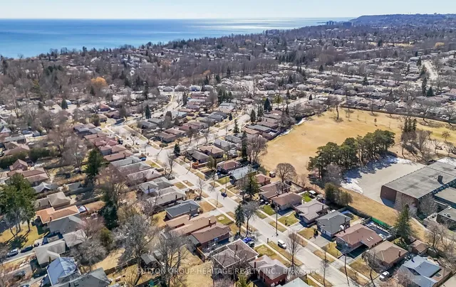 Additional image 33 of 54 Shoreview Dr