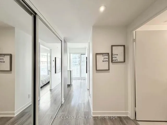 Additional image 2 of 88 Harbour St Unit 2110