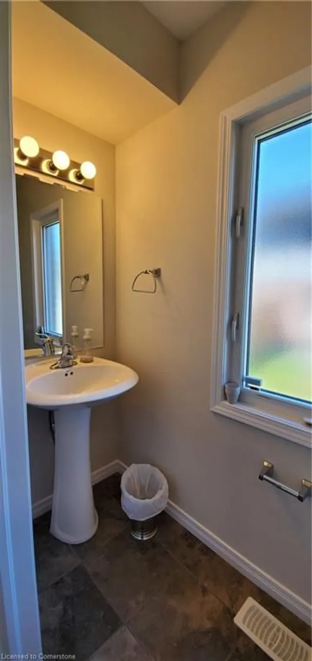 Additional image 2 of 50 Meadowridge St