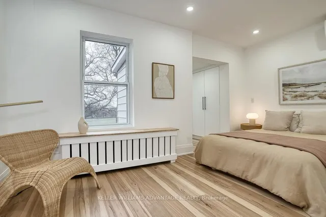 Additional image 17 of 1224 Lansdowne Ave