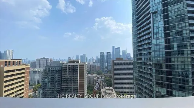 Additional image 6 of 50 Charles St Unit 1904