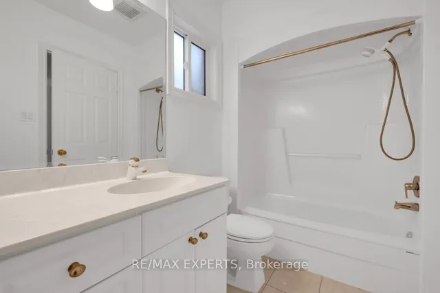 Additional image 24 of 3348 BAYVIEW Ave Unit M