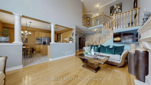 Additional image 7 of 2555 Nichols Dr