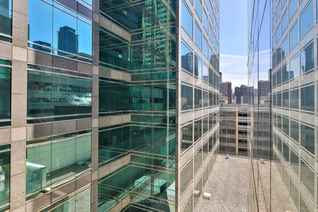 Additional image 46 of 1 Bloor St Unit 501