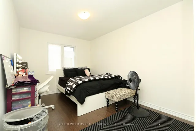 Additional image 15 of 1435 Watercress Way