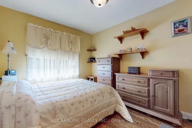 Additional image 20 of 105 Hallsport Cres