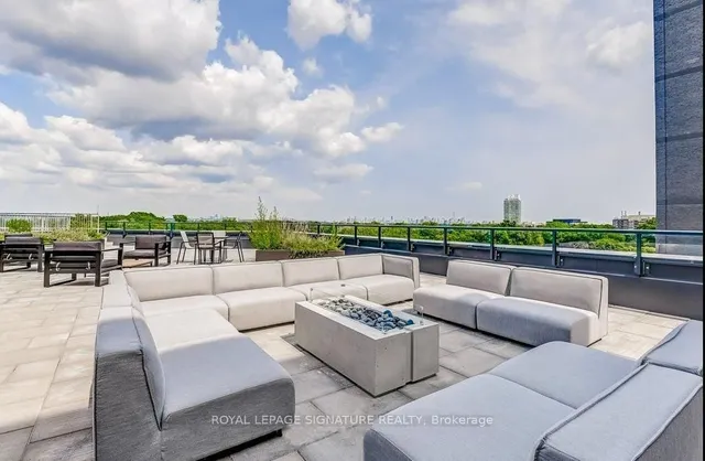 Additional image 39 of 293 The Kingsway N/A Unit 210