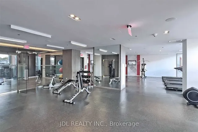 Additional image 34 of 318 Richmond St Unit 3107