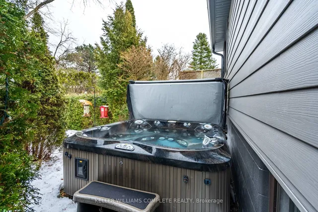 Additional image 34 of 173 Cayuga Ave