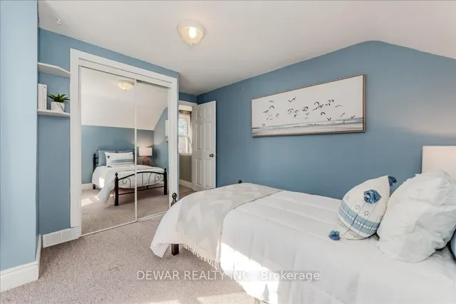 Additional image 20 of 263 Edwin St