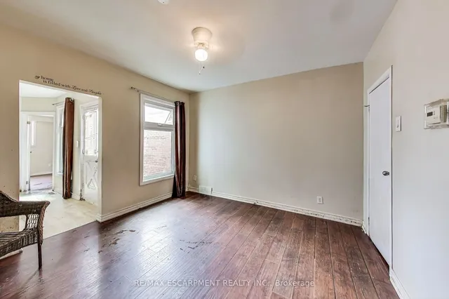 Additional image 5 of 208 EAST Ave
