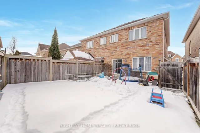 Additional image 35 of 11 Pomell Tr