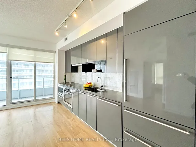 Additional image 5 of 115 McMahon Dr Unit 1905