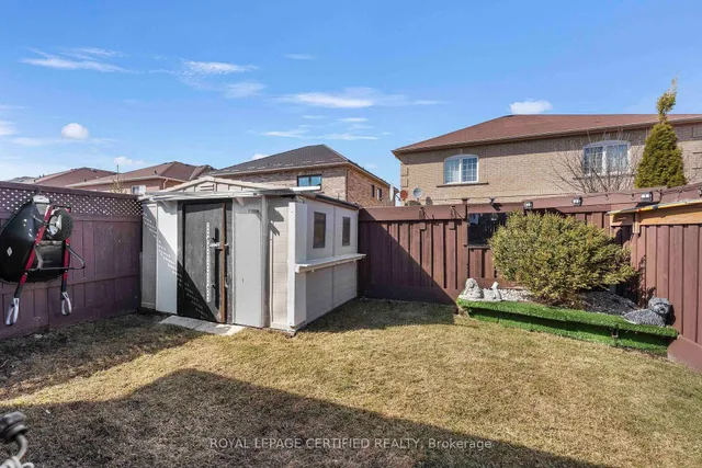 Additional image 29 of 153 Albright Rd