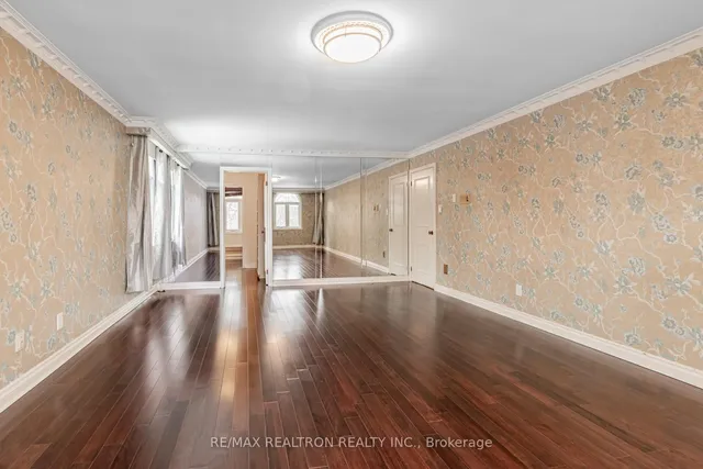 Additional image 27 of 32 Bobwhite Cres