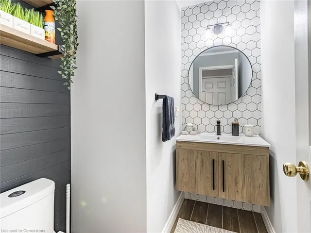 Additional image 6 of 54 Hillcroft Dr