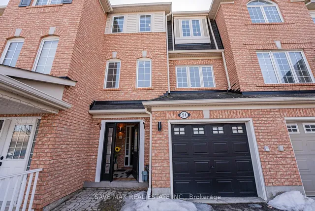 Additional image 4 of 51 Decker Hollow Circ