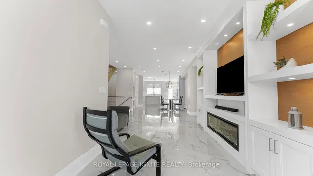 Additional image 5 of 83 Foxwell St