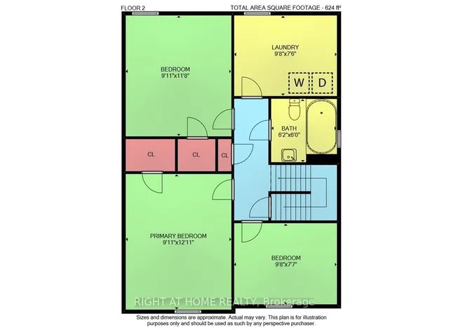 Additional image 32 of 30 Fairleigh Ave