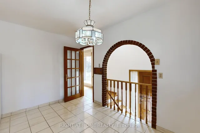 Additional image 10 of 139 Milady Rd