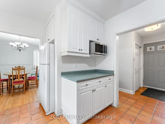 Additional image 18 of 31 Pakenham Dr