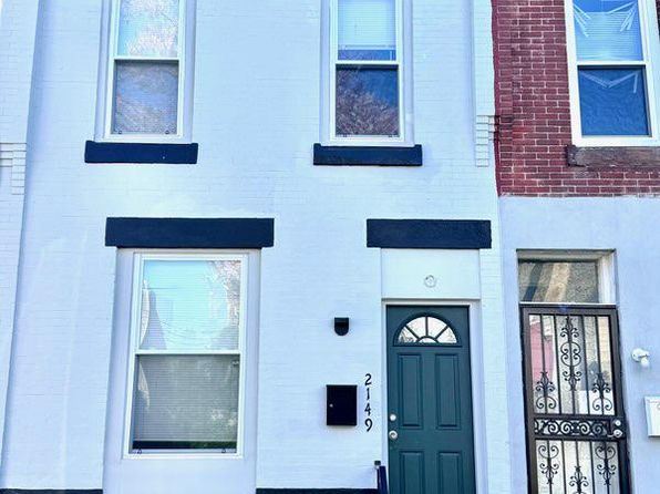 2149 N Dover St, Philadelphia, PA 19121