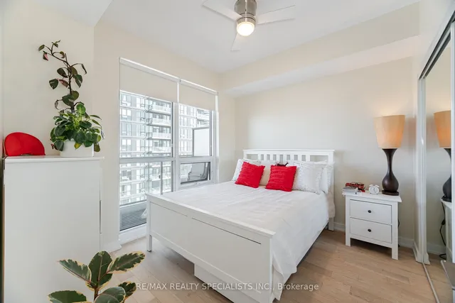 Additional image 16 of 2212 Lakeshore Blvd Unit 2910