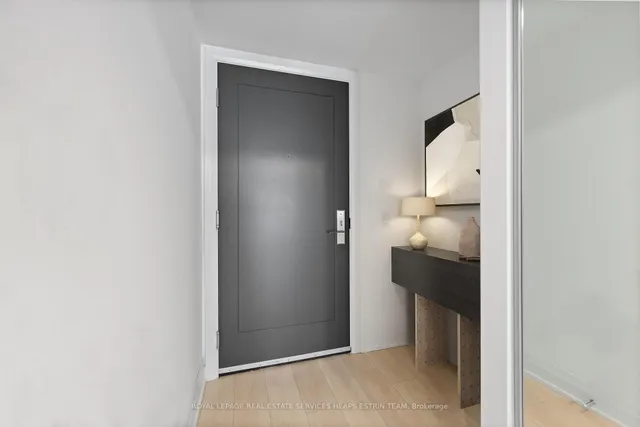 Additional image 6 of 33 Frederick Todd Way Unit 504