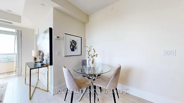 Additional image 13 of 120 HARRISON GARDEN Blvd Unit 1506